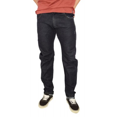 UNITY PANT JEAN ARC WITH WEAR