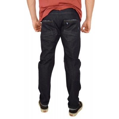 UNITY PANT JEAN ARC WITH WEAR