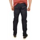 UNITY PANT JEAN ARC WITH WEAR