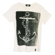 UNITY KONTOMANIKO CHAIN ANCOR