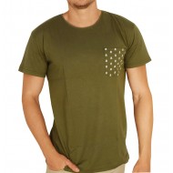 UNITY KONTMANIKO SKULL POCKET