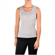 UNITY ΤΙΡΑΝΤΑΚΙ