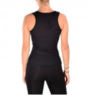 UNITY ΤΙΡΑΝΤΑΚΙ