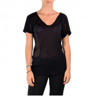 UNITY KONTOMANIKO LONG ΜΕ ΔΙΑΦΑΝΕΙΑ