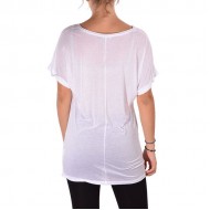 UNITY KONTOMANIKO LONG ΜΕ ΔΙΑΦΑΝΕΙΑ