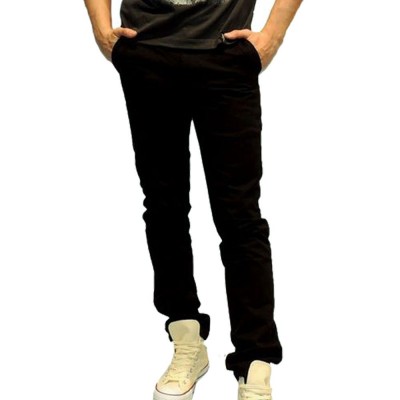 UNITY ΠΑΝΤΕΛΟΝΙ CHINO UNITY ΠΑΝΤΕΛΟΝΙ CHINO