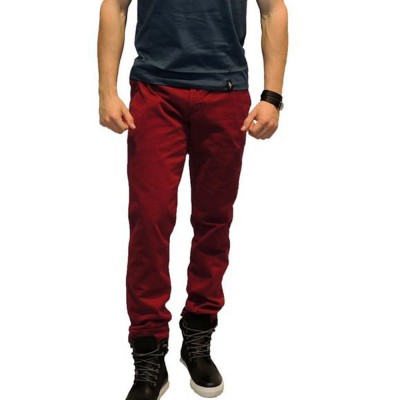 UNITY ΠΑΝΤΕΛΟΝΙ CHINO UNITY ΠΑΝΤΕΛΟΝΙ CHINO