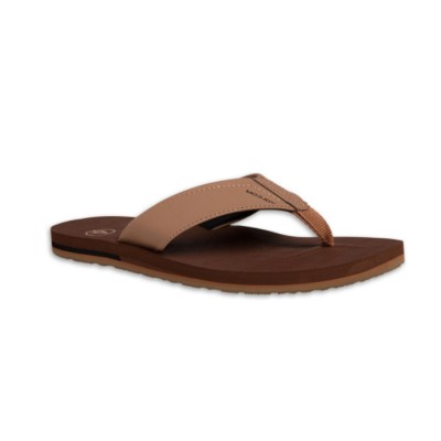 VOLCOM VICTOR ΠΑΠΟΥΤΣΙ ΑΝΔΡΙΚΟ VOLCOM VICTOR ΠΑΠΟΥΤΣΙ ΑΝΔΡΙΚΟ