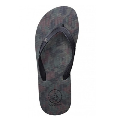 VOLCOM ROCKER 2 SOLID ΣΑΓΙΟΝΑΡΑ ΑΝΔΡΙΚΟ V0811885-DCA VOLCOM ROCKER 2 SOLID ΣΑΓΙΟΝΑΡΑ ΑΝΔΡΙΚΟ V0811885-DCA
