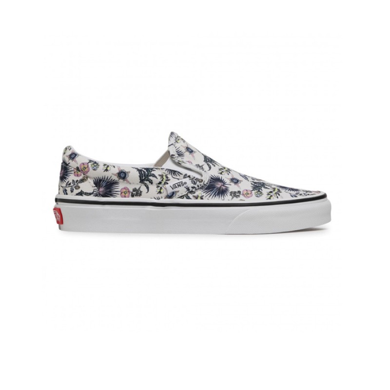 VANS UA Classic Slip-On VN0A33TB30R1