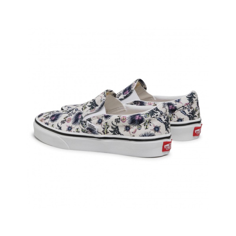 VANS UA Classic Slip-On VN0A33TB30R1