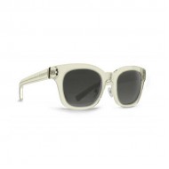 VON ZIPPER ΓΥΑΛΙΑ VZ BELAFONTE AGED CLEAR / GREY VON ZIPPER ΓΥΑΛΙΑ VZ BELAFONTE AGED CLEAR / GREY