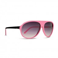 ΓΥΑΛΙΑ VZ ROCKFORD PINK BLACK/ GREY GRADIANT