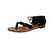 VOLCOM SHOE ALL ACCESS SNDL W0811801-20