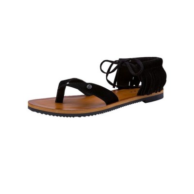 VOLCOM ΠΕΔΙΛΟ ALL ACCESS SNDL W0811801-20 VOLCOM ΠΕΔΙΛΟ ALL ACCESS SNDL W0811801-20