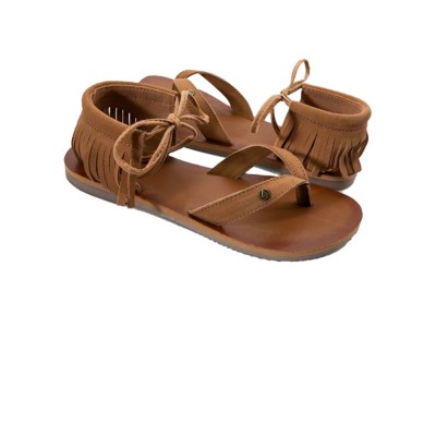 VOLCOM ΠΕΔΙΛΟ ALL ACCESS SNDL W0811801-50 VOLCOM ΠΕΔΙΛΟ ALL ACCESS SNDL W0811801-50