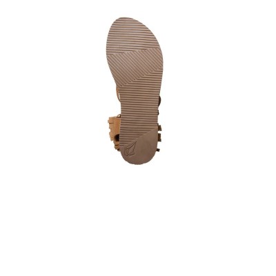 VOLCOM ΠΕΔΙΛΟ ALL ACCESS SNDL W0811801-50 VOLCOM ΠΕΔΙΛΟ ALL ACCESS SNDL W0811801-50