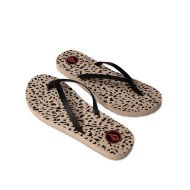 VOLCOM COLOR ME SPRING WOMEN W0812101-ANM