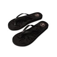 VOLCOM COLOR ME SPRING WOMEN W0812101-BKO