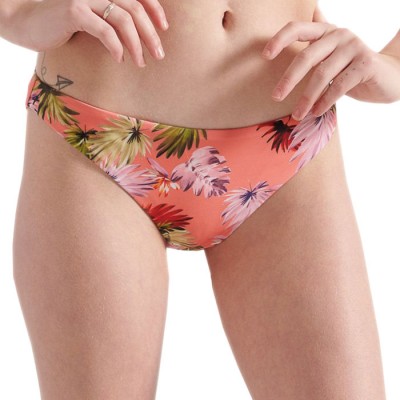 SUPERDRY SURF BIKINI BRIEF ΜΑΓΙΩ ΓΥΝΑΙΚΕΙΟ W3010157A-5GI SUPERDRY SURF BIKINI BRIEF ΜΑΓΙΩ ΓΥΝΑΙΚΕΙΟ W3010157A-5GI