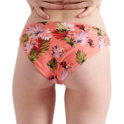 SUPERDRY SURF BIKINI BRIEF ΜΑΓΙΩ ΓΥΝΑΙΚΕΙΟ W3010157A-5GI SUPERDRY SURF BIKINI BRIEF ΜΑΓΙΩ ΓΥΝΑΙΚΕΙΟ W3010157A-5GI