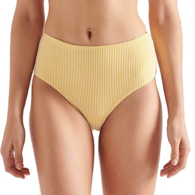 SUPERDRY HIGH WAIST BIKINI BRIEF ΜΑΓΙΩ ΓΥΝΑΙΚΕΙΟ W3010165A-07K SUPERDRY HIGH WAIST BIKINI BRIEF ΜΑΓΙΩ ΓΥΝΑΙΚΕΙΟ W3010165A-07K