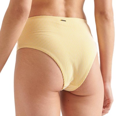 SUPERDRY HIGH WAIST BIKINI BRIEF ΜΑΓΙΩ ΓΥΝΑΙΚΕΙΟ W3010165A-07K SUPERDRY HIGH WAIST BIKINI BRIEF ΜΑΓΙΩ ΓΥΝΑΙΚΕΙΟ W3010165A-07K