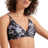 SUPERDRY SURF TOP BIKINI ΜΑΓΙΩ ΓΥΝΑΙΚΕΙΟ W3010173A-4HA
