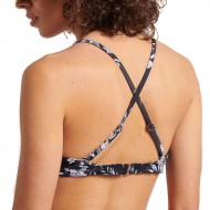 SUPERDRY SURF TOP BIKINI ΜΑΓΙΩ ΓΥΝΑΙΚΕΙΟ W3010173A-4HA