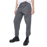 SUPERDRY SDCD CODE ESSENTIAL REGULAR JOGGER