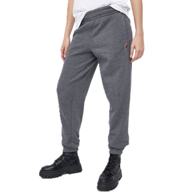 SUPERDRY SDCD CODE ESSENTIAL REGULAR JOGGER ΦΟΡΜΑ SUPERDRY SDCD CODE ESSENTIAL REGULAR JOGGER ΦΟΡΜΑ