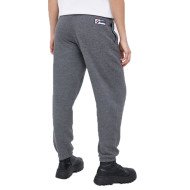 SUPERDRY SDCD CODE ESSENTIAL REGULAR JOGGER