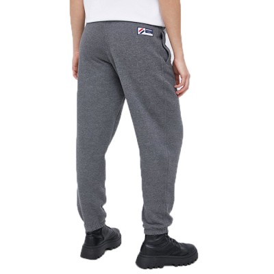 SUPERDRY SDCD CODE ESSENTIAL REGULAR JOGGER ΦΟΡΜΑ SUPERDRY SDCD CODE ESSENTIAL REGULAR JOGGER ΦΟΡΜΑ