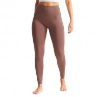 SUPERDRY TRAIN HIGH WAISTED TIGHT ΚΟΛΑΝ