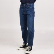 DENIMIND NICK TAPERED DENIM PANT