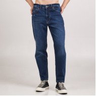 DENIMIND NICK TAPERED DENIM PANT