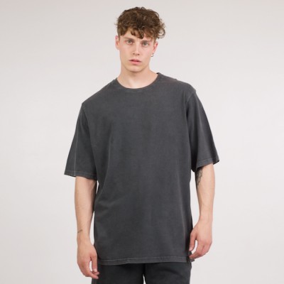 SHAIKKO YOSEMITY REVERSE TEE SHAIKKO YOSEMITY REVERSE TEE