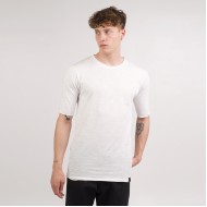 SHAIKKO T-SHIRT MAGNI PLAIN