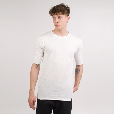 SHAIKKO T-SHIRT MAGNI PLAIN SHAIKKO T-SHIRT MAGNI PLAIN