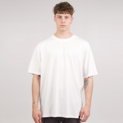 SHAIKKO T-SHIRT YOSEMITY LIGHT SHAIKKO T-SHIRT YOSEMITY LIGHT