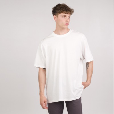 SHAIKKO T-SHIRT YOSEMITY LIGHT SHAIKKO T-SHIRT YOSEMITY LIGHT