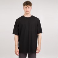 SHAIKKO T-SHIRT YOSEMITY LIGHT