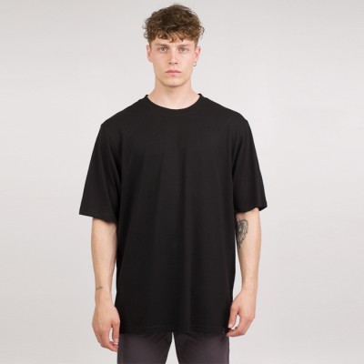 SHAIKKO T-SHIRT YOSEMITY LIGHT SHAIKKO T-SHIRT YOSEMITY LIGHT