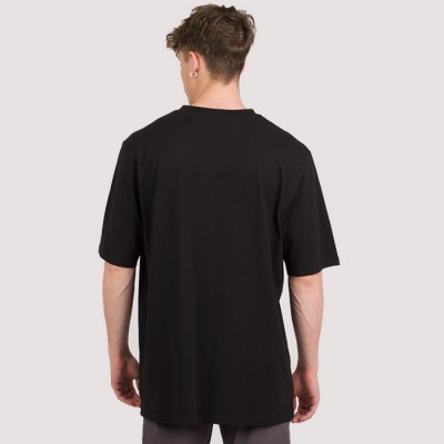 SHAIKKO T-SHIRT YOSEMITY LIGHT SHAIKKO T-SHIRT YOSEMITY LIGHT