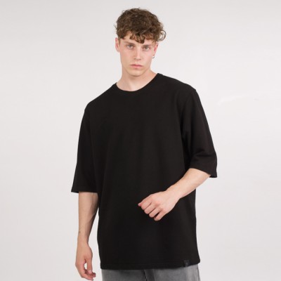 SHAIKKO ΜΠΛΟΥΖΑ CROP VINTAGE SHAIKKO ΜΠΛΟΥΖΑ CROP VINTAGE
