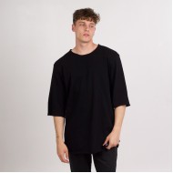 SHAIKKO MENS MAGROP T-SHIRT