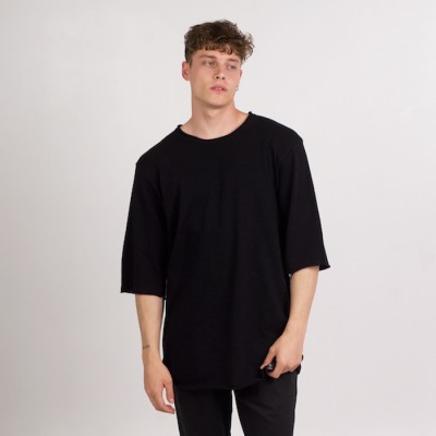 SHAIKKO MENS MAGROP T-SHIRT SHAIKKO MENS MAGROP T-SHIRT
