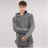 SHAIKKO ΦΟΥΤΕΡ LAFOOD REVERSE