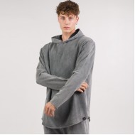 SHAIKKO ΦΟΥΤΕΡ LAFOOD REVERSE