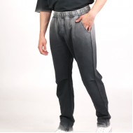 SHAIKKO ΦΟΡΜΑ JOGPIENSE PANT VINTAGE REVERSE